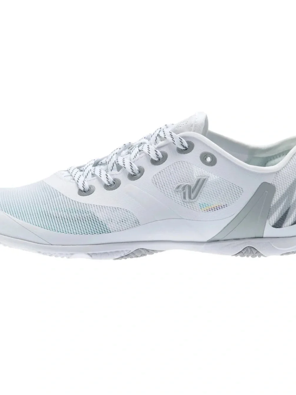 Varsity ascend cheer shoes size 8 brand new!